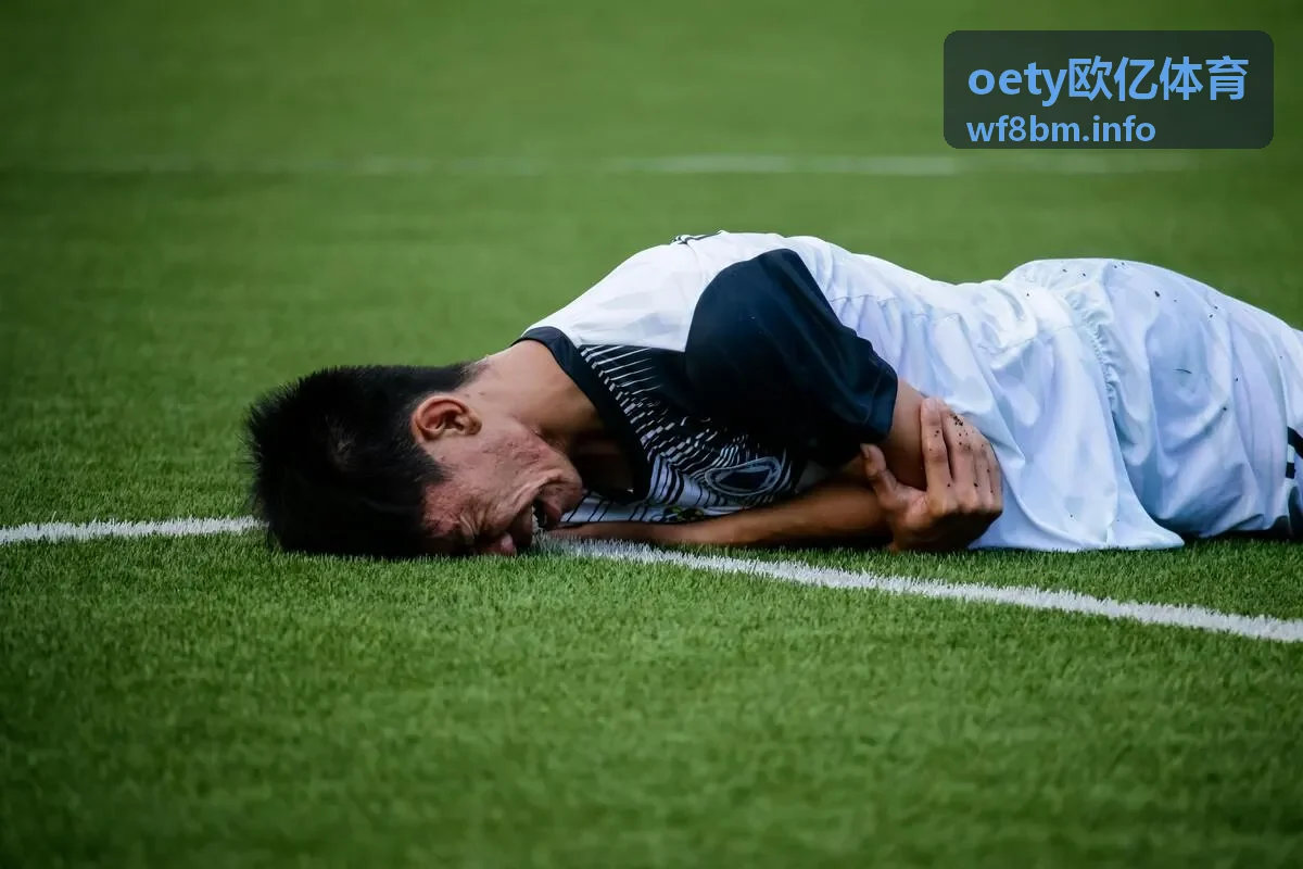 足球篮球网球等主流赛事观赛要点 - oety欧亿体育